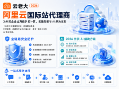 <strong>国补202最新政策通</strong>