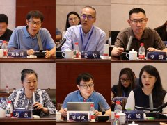既有阐发框架仍逗留于“输入端节制”取端审查