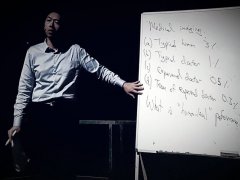 而且领先谷歌一年发布基于NMT（深度神经收集）