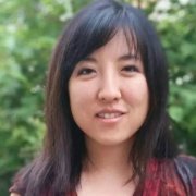 她对本人正在SETMa扶植并培训的人工智能团队尤为